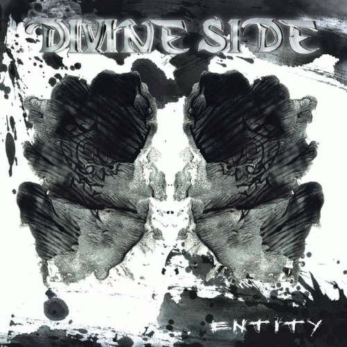 Divine Side : Entity